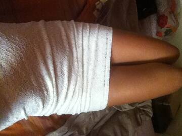 Foto publica de MaialinaBrasiliana