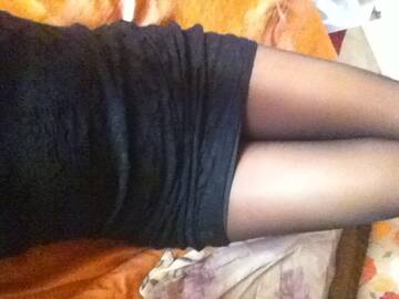 Foto publica de MaialinaBrasiliana