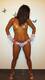 Foto privada de MaialinaBrasiliana