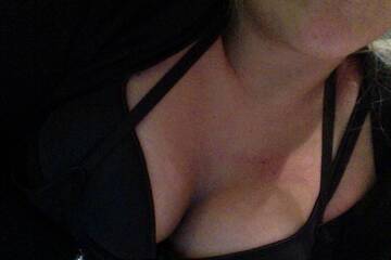 Foto publica de sexyfabi