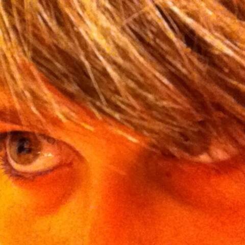 Profile photo of _CaT_wmn