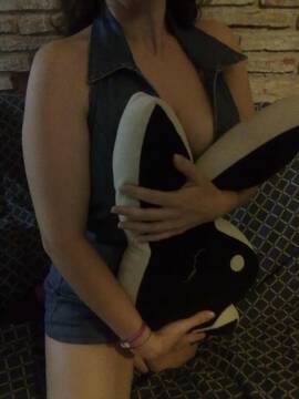 Foto grande