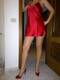 Foto privada de fragolina70