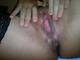 Foto privada de fragolina70
