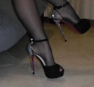 Foto publica de Valentina_