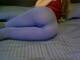 Foto privada de Valentina_