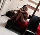Foto privada de Valentina_