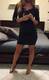 Foto privada de Valentina_