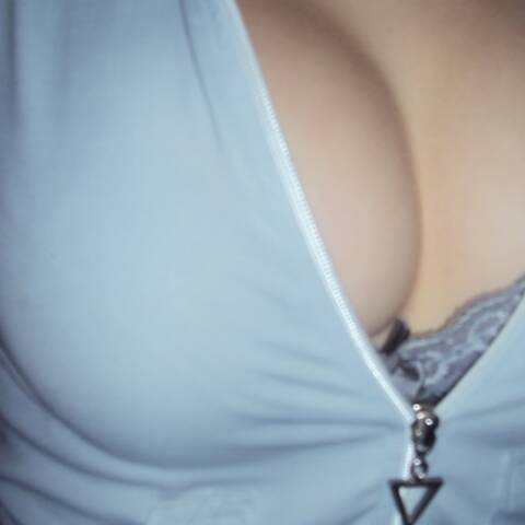 Public photo of agambeaperteeee