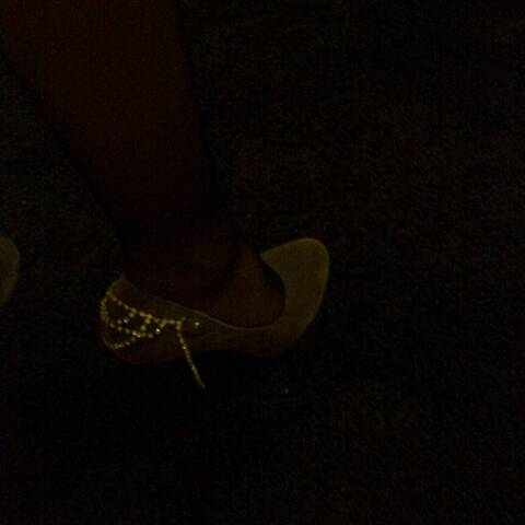 piedi