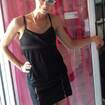 Public photo of alessandragolden