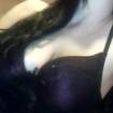 Public photo of -Cleopatra_hotttt-