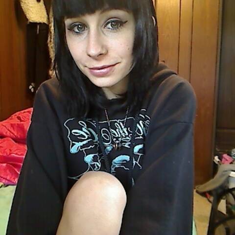 Profile photo of VioletBlaire