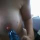 Foto privada de stellina_vogliosa