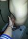 Foto privada de Dolce_Follia
