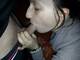 Foto privada de Dolce_Follia