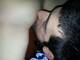 Foto privada de Dolce_Follia