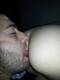 Foto privada de Dolce_Follia