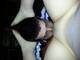 Foto privada de Dolce_Follia