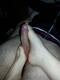 Foto privada de Dolce_Follia