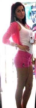 Foto publica de AngelinaLady