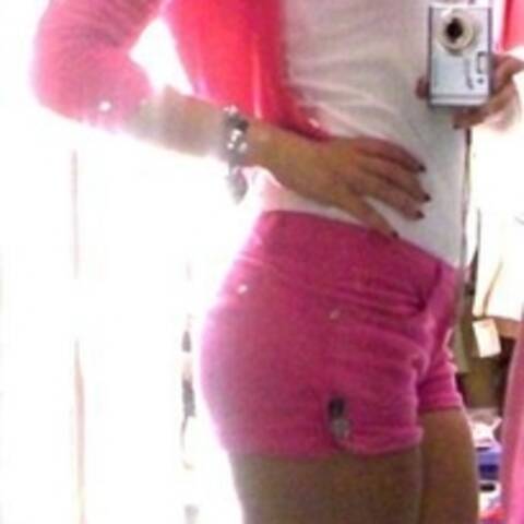 Public photo of AngelinaLady