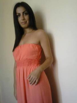 Foto publica de AngelinaLady