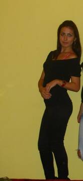 Foto publica de AngelinaLady