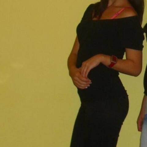 Public photo of AngelinaLady