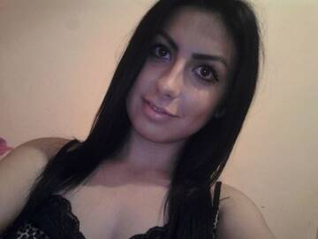 Foto publica de AngelinaLady
