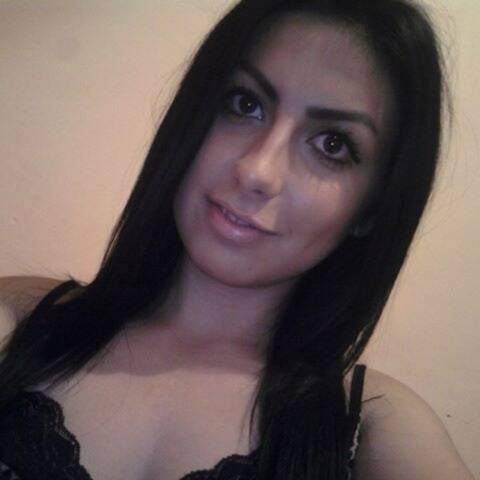 Public photo of AngelinaLady