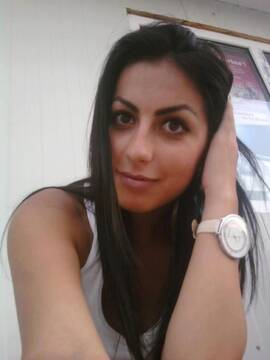 Foto publica de AngelinaLady