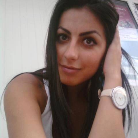 Public photo of AngelinaLady