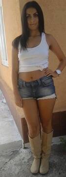 Foto publica de AngelinaLady