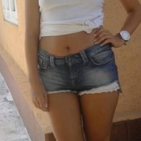 Public photo of AngelinaLady
