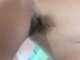 pelo o non pelo