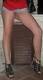 Foto privada de LADY--PREGNANT