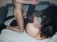 Foto privada de LADY--PREGNANT