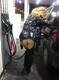 Foto privada de LADY--PREGNANT