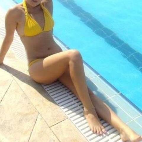 Profile photo of -tetonna-