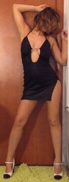 Foto publica de alexia80_sex