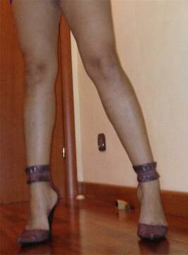 Foto publica de alexia80_sex