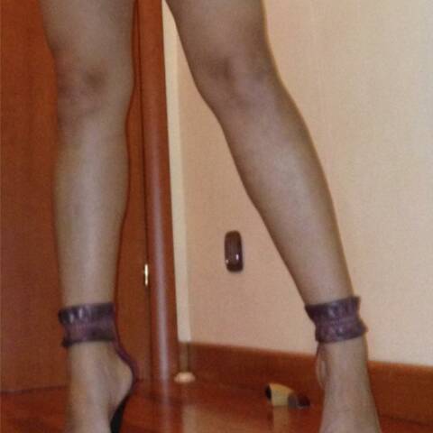 Public photo of alexia80_sex