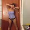 Public photo of alexia80_sex