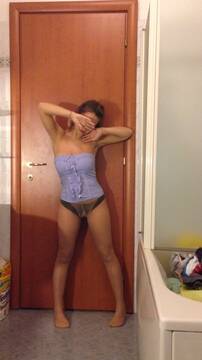 Foto publica de alexia80_sex