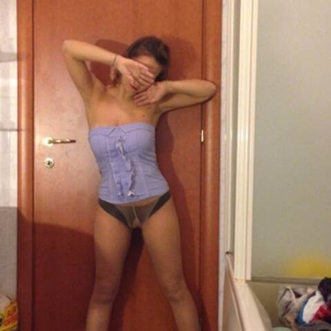 Public photo of alexia80_sex