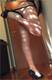 Foto privada de alexia80_sex