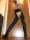 Foto privada de alexia80_sex