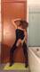 Foto privada de alexia80_sex