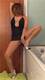 Foto privada de alexia80_sex